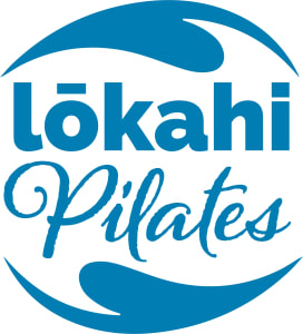 Lōkahi Pilates