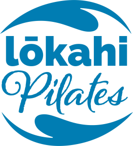 Lōkahi Pilates