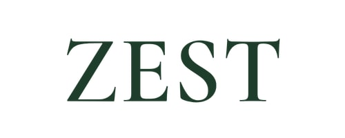Zest