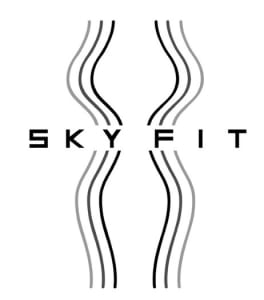 SkyFit Dance Fitness