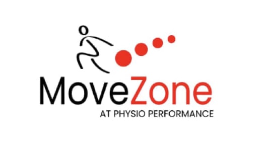 MoveZone