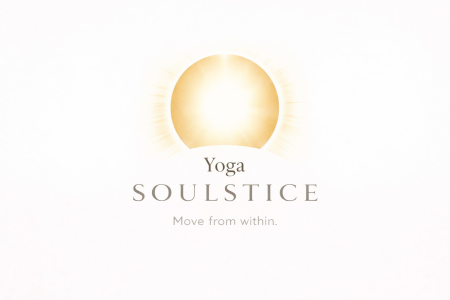 Yoga Soulstice