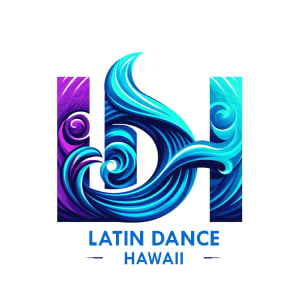 Latin Dance Hawaii