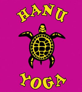 Hanu Yoga and Holistic Arts Center