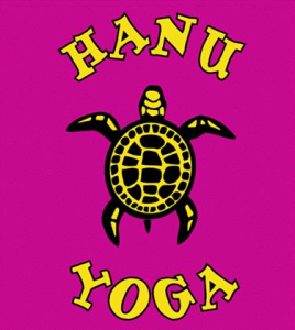 Hanu Yoga and Holistic Arts Center