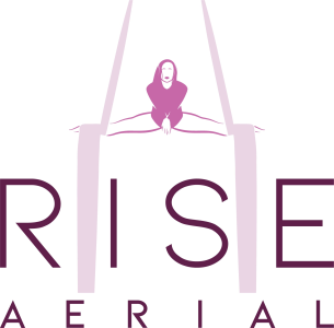 RISE Aerial