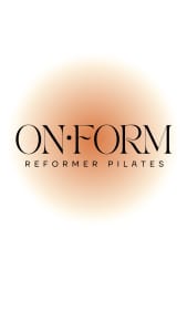 On Form Studio