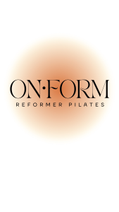 On Form Studio