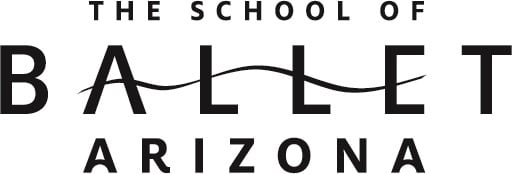 The School of Ballet Arizona