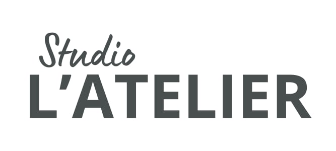 Studio L'ATELIER