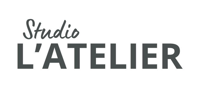 Studio L'ATELIER