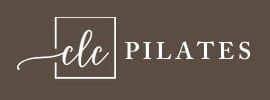Core Love Co. Pilates