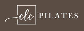 Core Love Co. Pilates