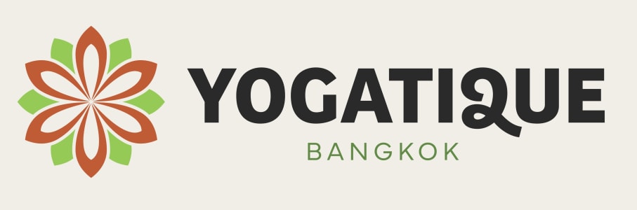Yogatique Bangkok