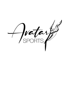 AVATAR AERIAL SPORTS