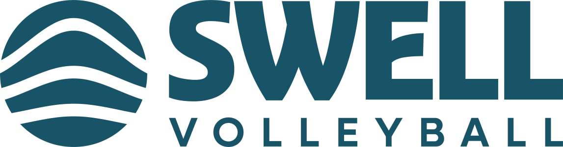 Swell Volleyball Club