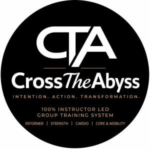 CrossTheAbyss