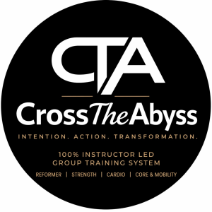 CrossTheAbyss