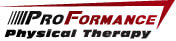 ProFormance Physical Therapy