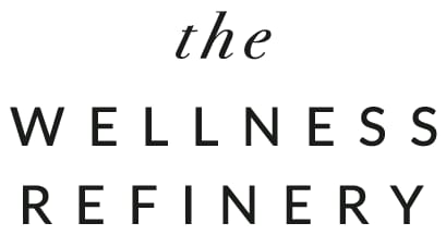 The Wellness Refinery