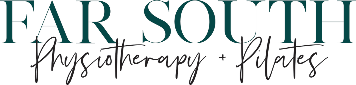 Far South Physio & Pilates 
