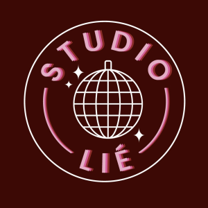 Studio Lié
