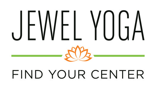 Jewel Yoga