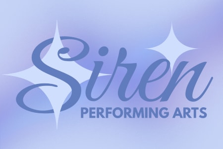 Siren Performing Arts