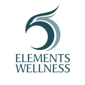 5 Elements Wellness Center