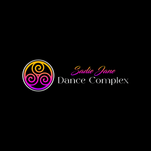 Sadie Jane Dance