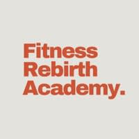 Fitness Rebirth Academy