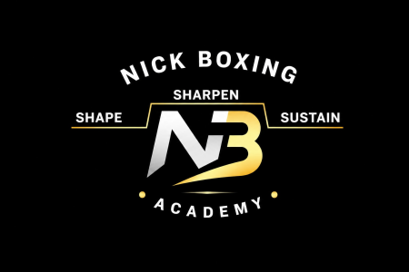 Nick Boxing Academy