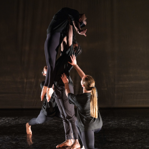 Encore Dance Collective