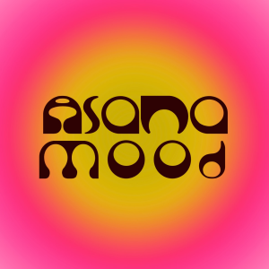 Asana Mood Yoga Studio