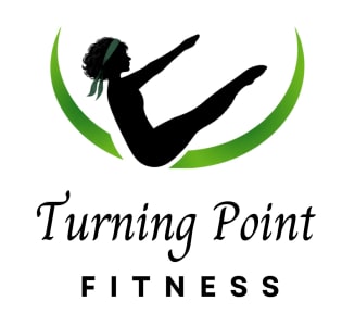 Turning Point Fitness LLC