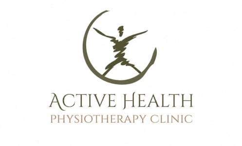 Active Health Pilates/Yoga