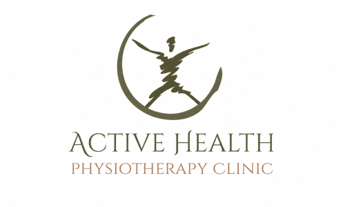Active Health Pilates/Yoga