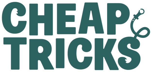 Cheap Tricks Training