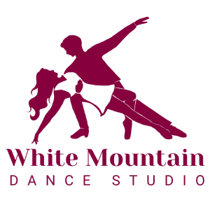 White Mountain Dance Studio