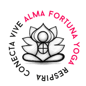 Alma Fortuna Yoga