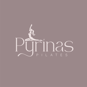 Pyrínas Pilates
