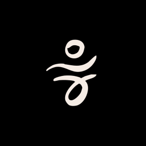 Movement by Her Biology
