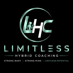 Limitless Hybrid Coaching