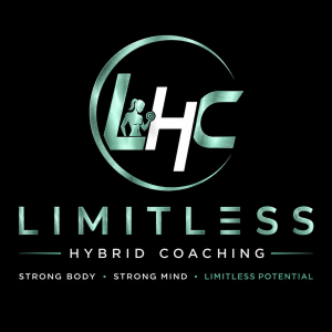 Limitless Hybrid Coaching