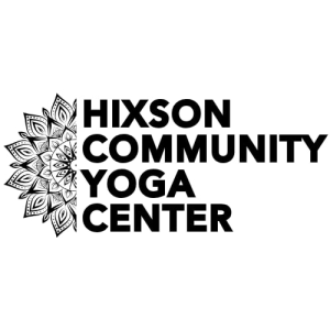 Hixson Community Yoga Center