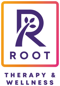 Root Therapy and Wellness