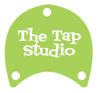 The Tap Studio