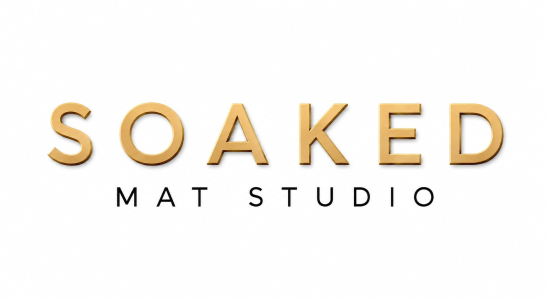 Soaked Mat Studio