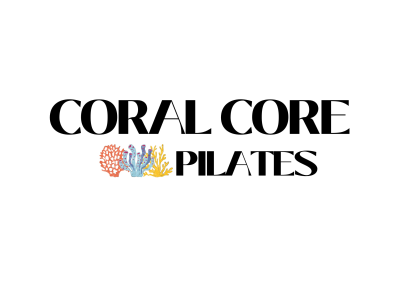 Coral Core Pilates