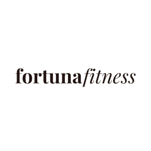 Fortuna Fitness 